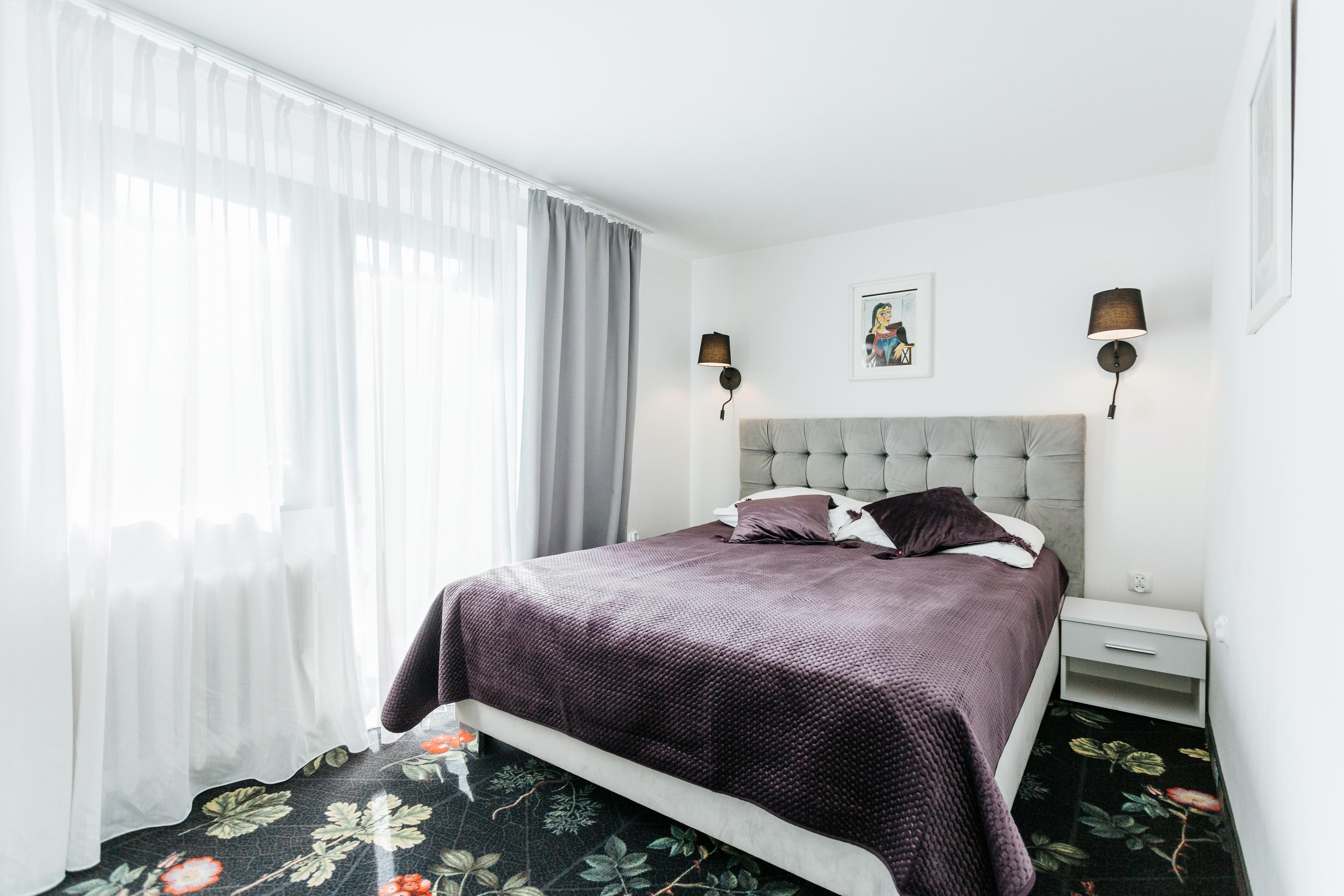 Apartamenty I Domki Gorski Potok Zakopane Exteriör bild
